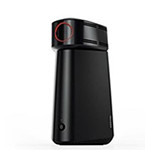 IdeaCentre 610S ̨ʽ/