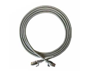 ���Ʊ��ڳ�������3��DT2808-503P