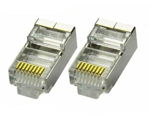 ���Ʊ�����������ˮ��ͷDT2802-6P