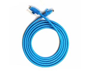 ���Ʊ�����������1��DT2808-601