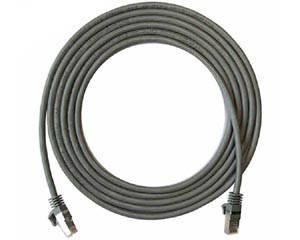 ���Ʊ�����������5��DT2808-605P