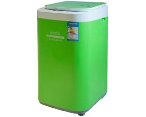 ����XQB25-622