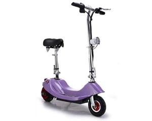 C���˶�﮵�� ���˵綯���峵���۵���Я�綯�� ��ƿ�� ��������� ��Ƥ�� ��׼����