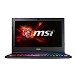 ΢��GS60 6QC-257XCN
