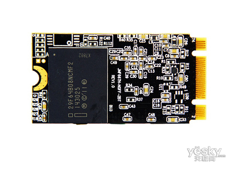 ��ʤάCHA-M2B7-M256(256GB)