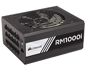 ������ RM1000iͼƬ