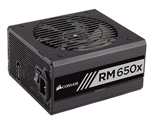  RM650xͼƬ