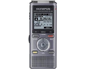������WS-832(12GB)ͼƬ