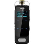 aigo R6635 ¼/aigo