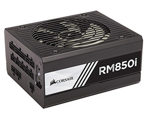 ������ RM850i
