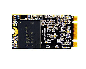 ʤάCHA-M2B7-M128(128GB)