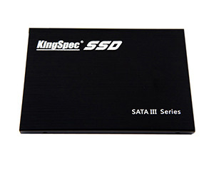 ��ʤά����ϵ��(ACSC4M256S25M)