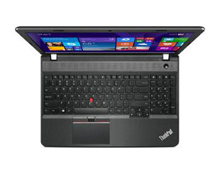 ThinkPad E560(20EVA00QCD)