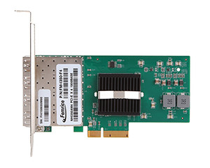 �������FM-I350-F4ͼƬ