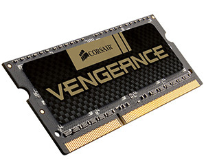  16GB DDR3 2133(CMSX16GX3M2C2133C11)ͼƬ