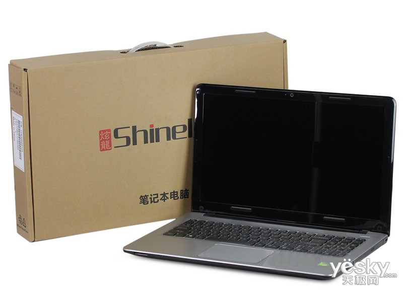 ����A41L-745HN