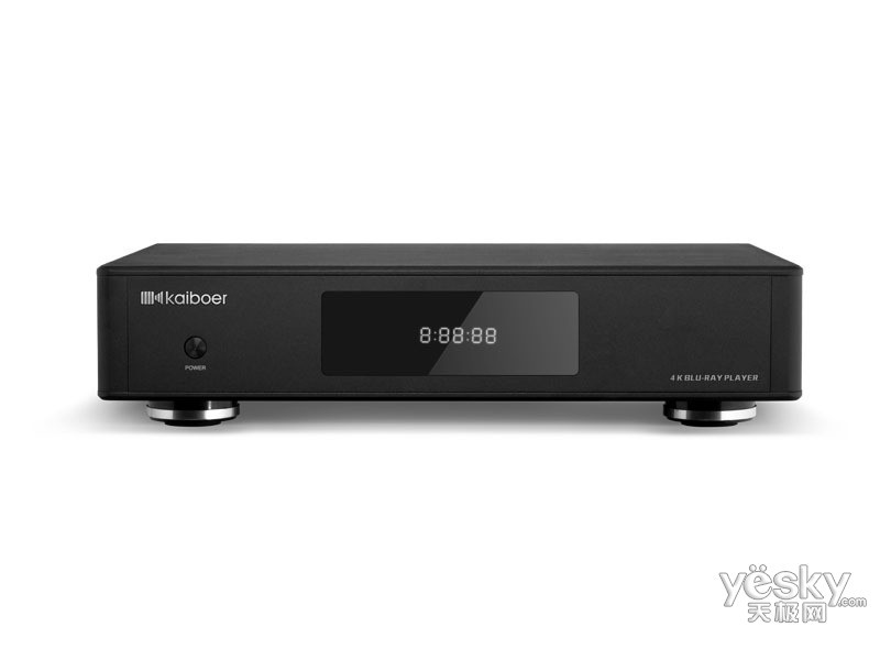 ������Q10