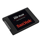 ���ϼ�ǿ�� 2.5��ʼǱ� ̨ʽ��ͨ��(480GB) ��̬Ӳ��/����