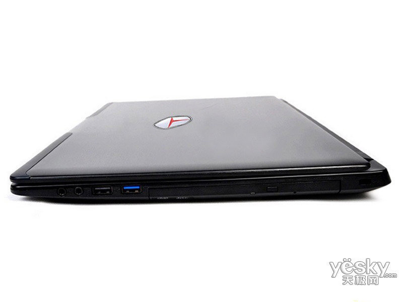 ����G150SG-47104G500