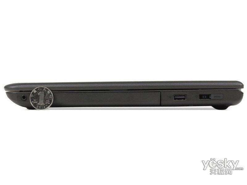 ThinkPad E550(20DFA06MCD)