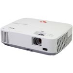 NEC ME360XC+V ͶӰ/NEC