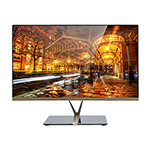 Hpdvi TM300 液晶显示器/Hpdvi