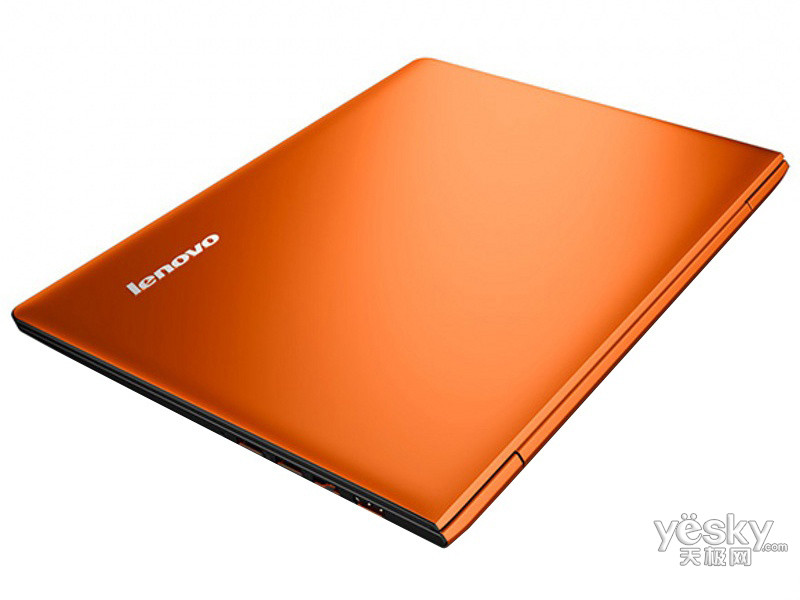 联想ideapad500s15iskifi4gb500gb2g独显