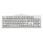CHERRY MX board 2.0 G80-3800е /CHERRY
