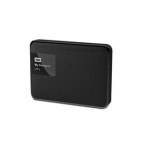 My Passport Ultra 500GB(WDBWWM5000ABK) ƶӲ/