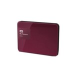 My Passport Ultra 2TB(WDBBKD0020BBY) ƶӲ/
