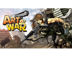 ������Ϸ����ͷ�����ͼƬ