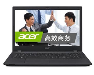 �곞TMP258-MG-588W