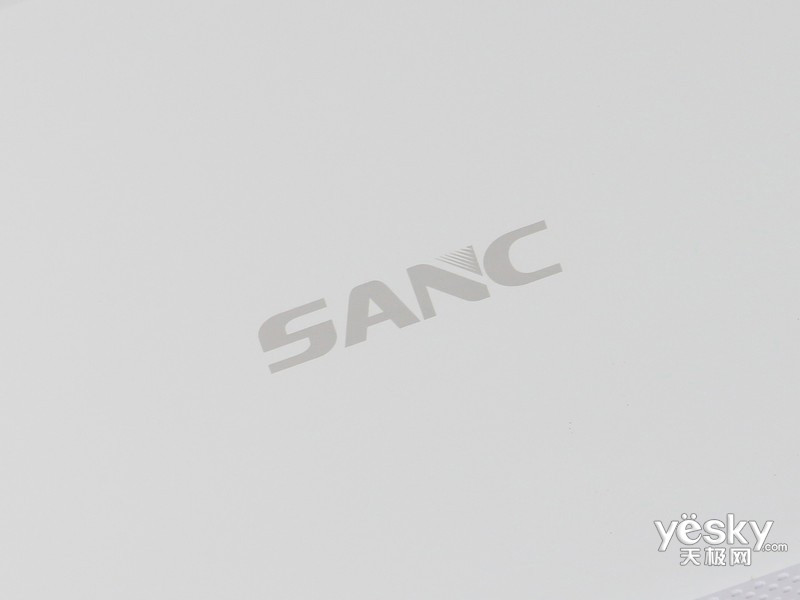 SANC N9