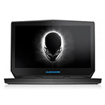 Alienware 13(ALW13ED-4828)