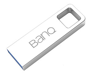 BanQ P60(32GB)