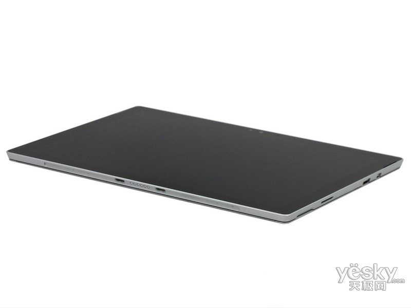 ΢��Surface Pro 4(i5/8GB/256GB/�й���)