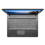 IdeaPad 300-14ISK-IFI(4GB/500GB/2G/DVD)