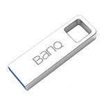 BanQ P60(32GB) U/BanQ