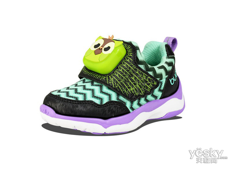 ����˫��о