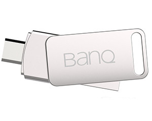 BanQ T95(32GB)ͼƬ