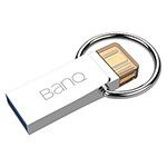 BanQ T90(64GB) U/BanQ