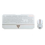 EԪE-780߼װ װ/EԪ