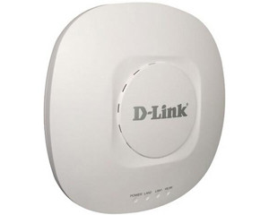D-Link DI-600WP