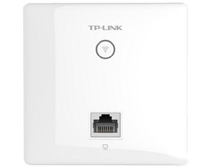 TP-LINK TL-AP450I-PoEͼƬ