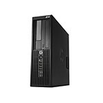 Z220 SFF(G1S87PA)