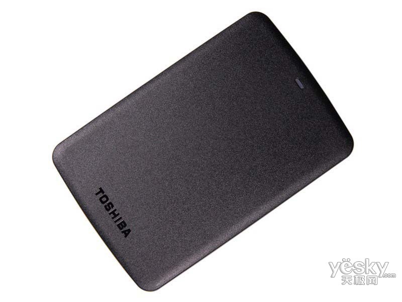 ��֥�ºڼ׳� 2.5Ӣ�� 2TB(HDTB320AK3CA)