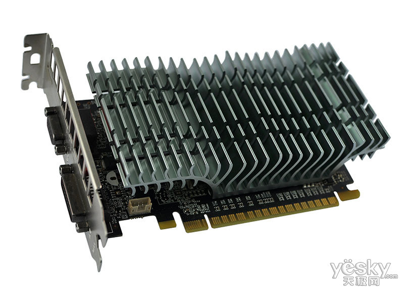 ��ӰGT710����