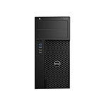 Precision 3620 ϵ΢ʽ(i5-6500/4GB/1TB/NVS315) վ/
