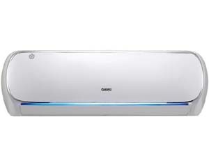 ������KFR-35GW/RZdi3E-150(1)