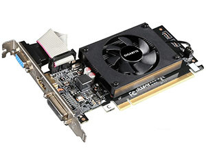 GV-N710D3-2GLͼƬ